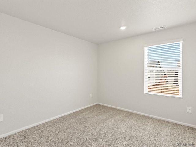 1129 Thunder Pass Rd, Severance, CO 80550