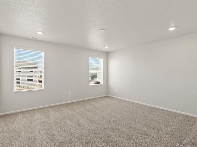 1129 Thunder Pass Rd, Severance, CO 80550