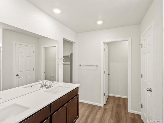 1129 Thunder Pass Rd, Severance, CO 80550