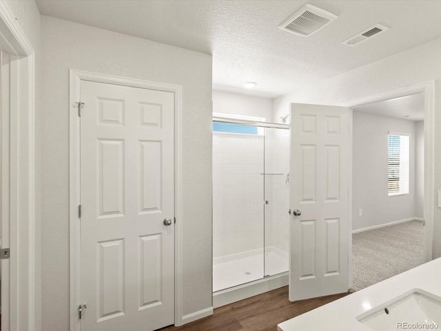 1129 Thunder Pass Rd, Severance, CO 80550