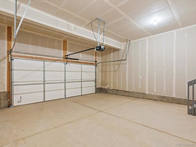 1129 Thunder Pass Rd, Severance, CO 80550