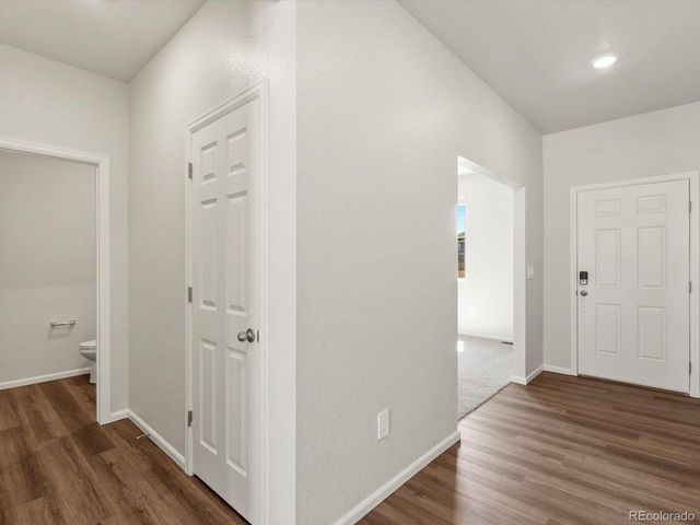 1129 Thunder Pass Rd, Severance, CO 80550