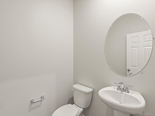 1129 Thunder Pass Rd, Severance, CO 80550