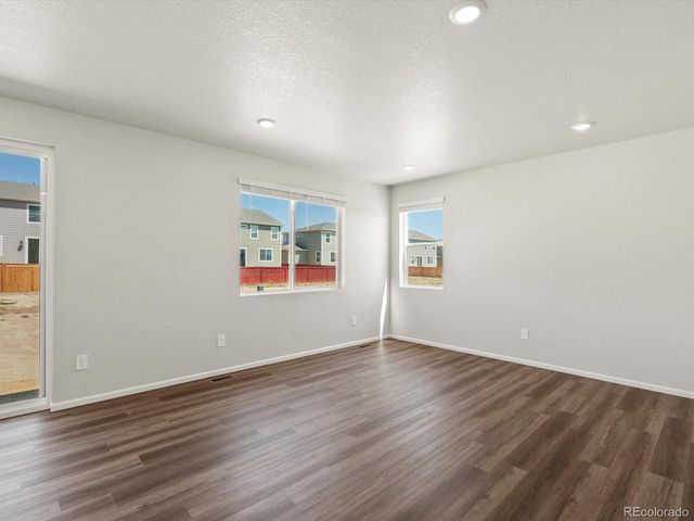 1129 Thunder Pass Rd, Severance, CO 80550