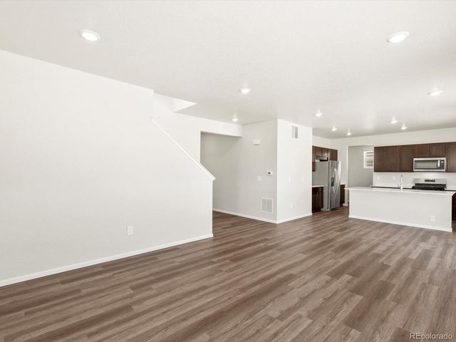 1129 Thunder Pass Rd, Severance, CO 80550