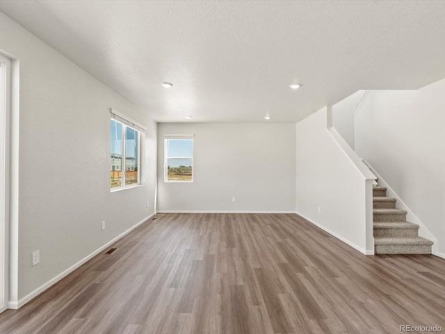 1129 Thunder Pass Rd, Severance, CO 80550