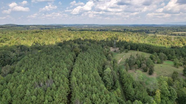 8093 Wright Lane, NE, Cleveland, TN 37323