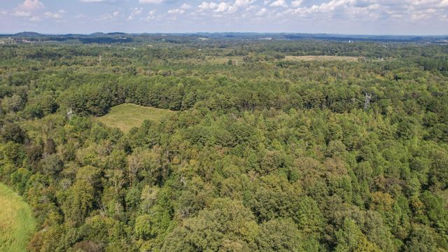 8093 Wright Lane, NE, Cleveland, TN 37323