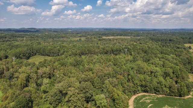 8093 Wright Lane, NE, Cleveland, TN 37323