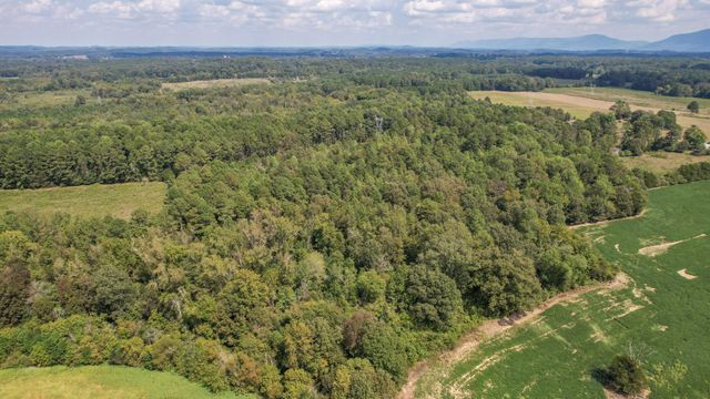 8093 Wright Lane, NE, Cleveland, TN 37323