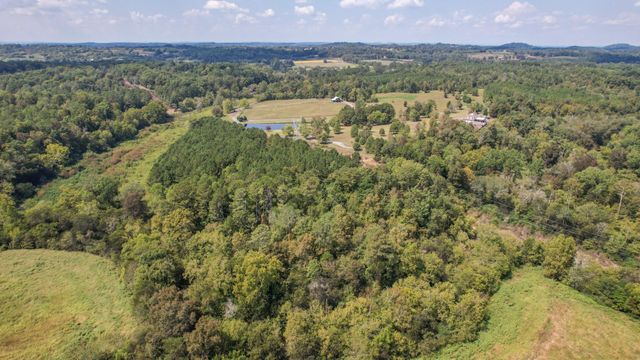 8093 Wright Lane, NE, Cleveland, TN 37323