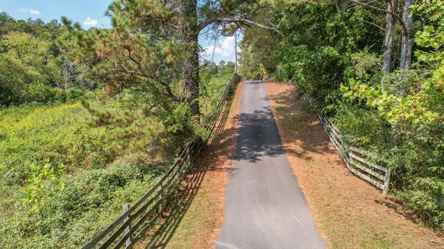 8093 Wright Lane, NE, Cleveland, TN 37323