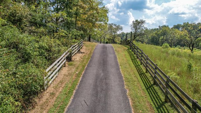 8093 Wright Lane, NE, Cleveland, TN 37323
