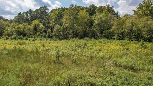 8093 Wright Lane, NE, Cleveland, TN 37323