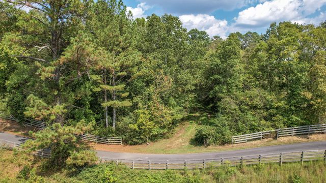 8093 Wright Lane, NE, Cleveland, TN 37323