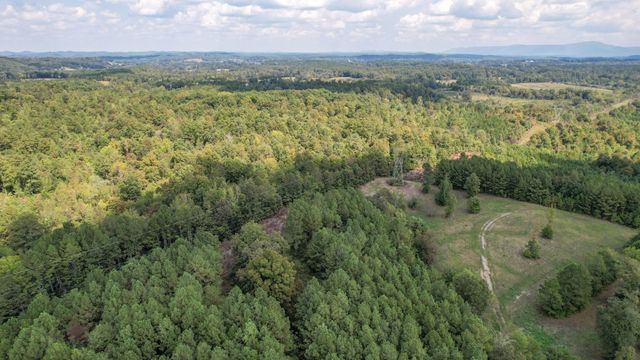 8093 Wright Lane, NE, Cleveland, TN 37323