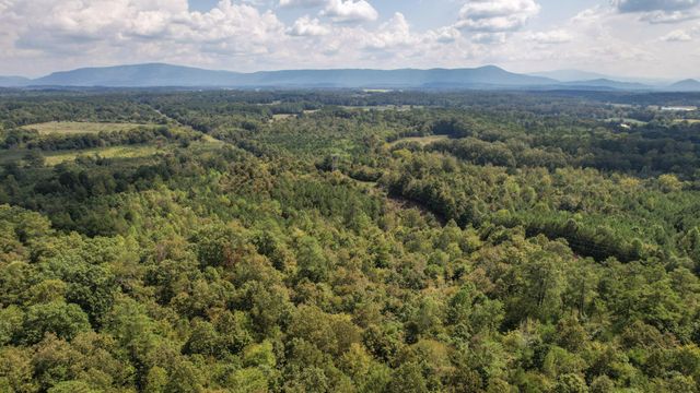8093 Wright Lane, NE, Cleveland, TN 37323
