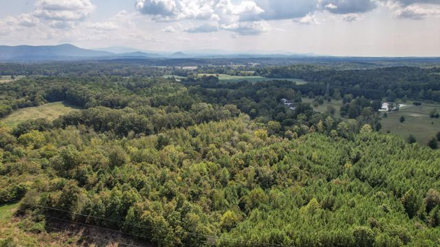 8093 Wright Lane, NE, Cleveland, TN 37323