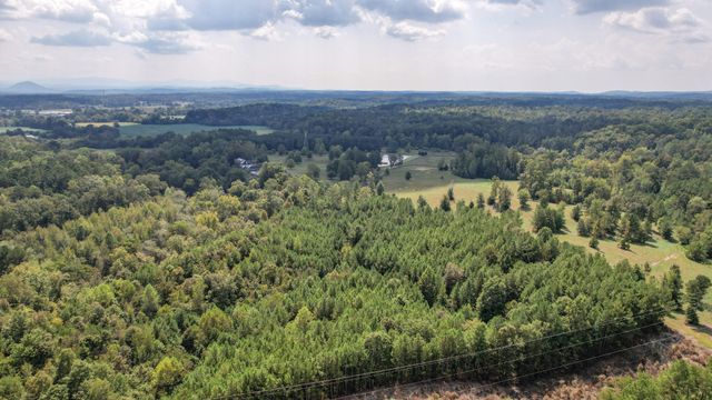 8093 Wright Lane, NE, Cleveland, TN 37323