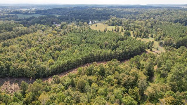 8093 Wright Lane, NE, Cleveland, TN 37323