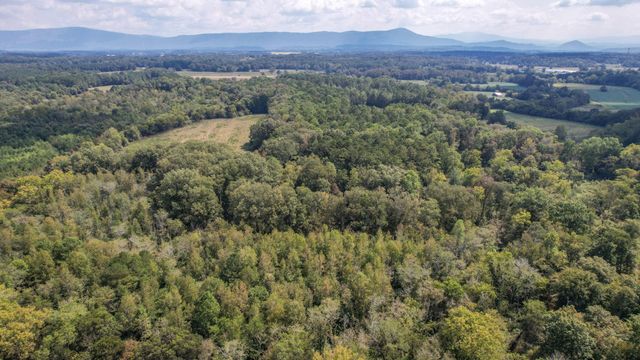 8093 Wright Lane, NE, Cleveland, TN 37323