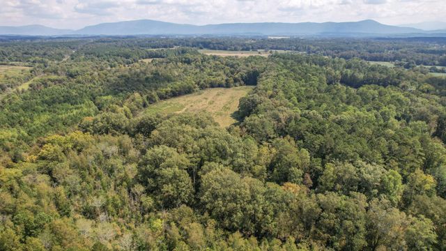 8093 Wright Lane, NE, Cleveland, TN 37323