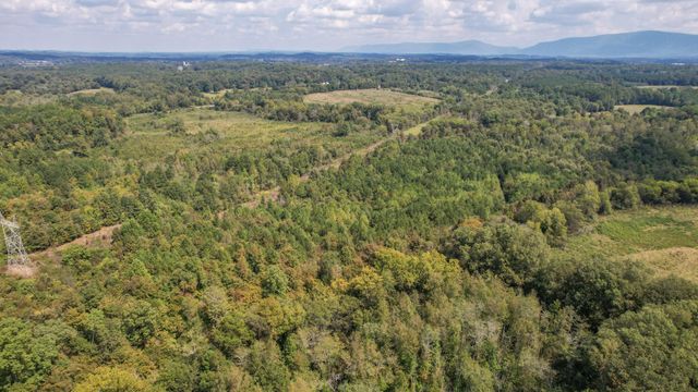 8093 Wright Lane, NE, Cleveland, TN 37323