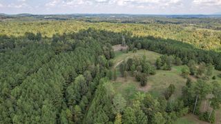 8093 Wright Lane, NE, Cleveland, TN 37323