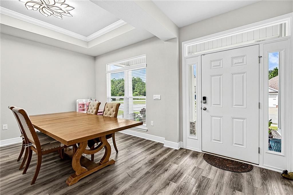 8832 Calverton Street, Foley, AL 36535 — photo 3