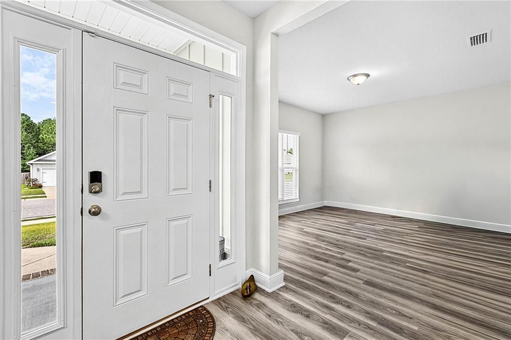 8832 Calverton Street, Foley, AL 36535 — photo 4