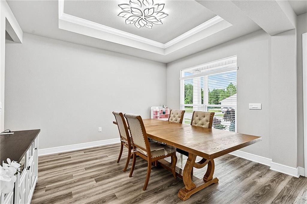 8832 Calverton Street, Foley, AL 36535 — photo 5