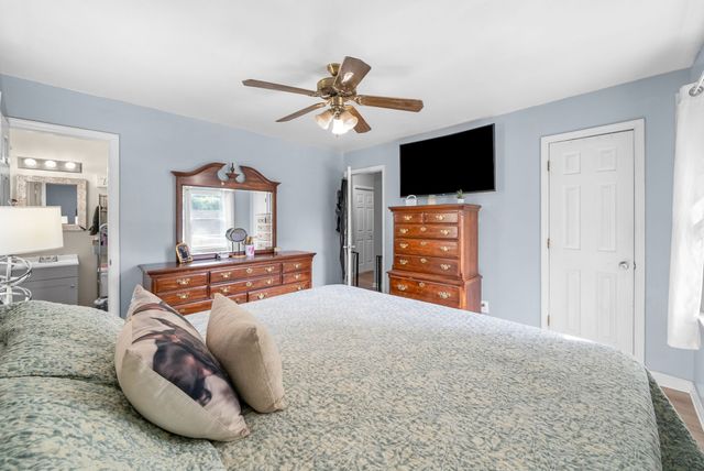 4409 Thomasville Rd, Chapmansboro, TN 37035