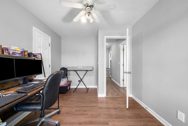 4409 Thomasville Rd, Chapmansboro, TN 37035