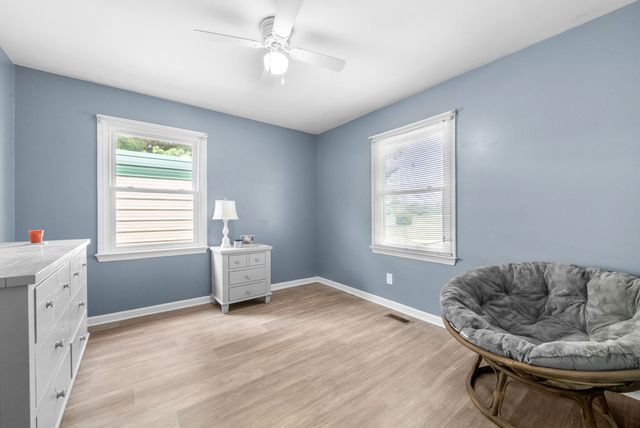 4409 Thomasville Rd, Chapmansboro, TN 37035