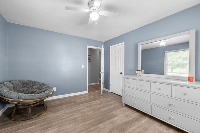 4409 Thomasville Rd, Chapmansboro, TN 37035
