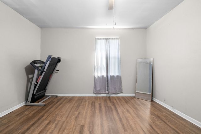 4409 Thomasville Rd, Chapmansboro, TN 37035