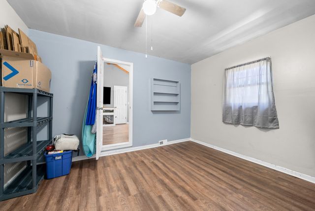 4409 Thomasville Rd, Chapmansboro, TN 37035
