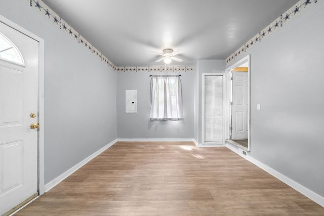 4409 Thomasville Rd, Chapmansboro, TN 37035
