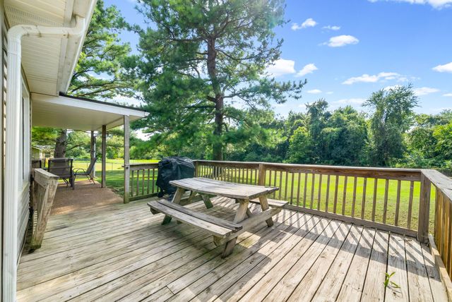 4409 Thomasville Rd, Chapmansboro, TN 37035
