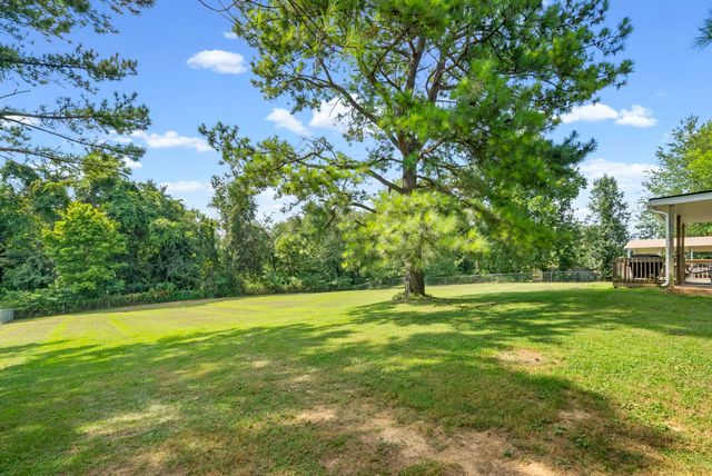 4409 Thomasville Rd, Chapmansboro, TN 37035