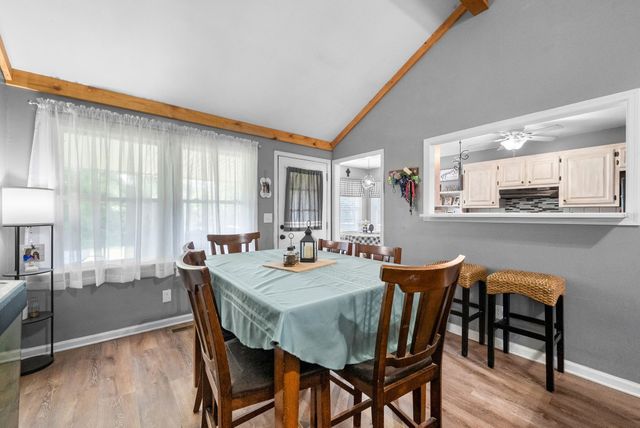 4409 Thomasville Rd, Chapmansboro, TN 37035