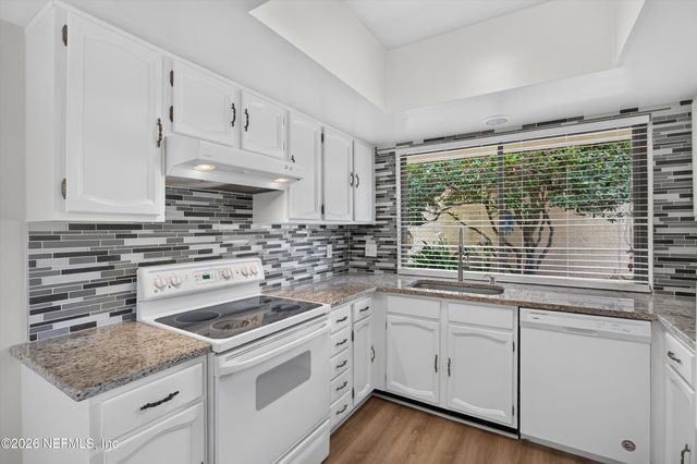 3407 FAIRBANKS GRANT Road N, Jacksonville, FL 32223