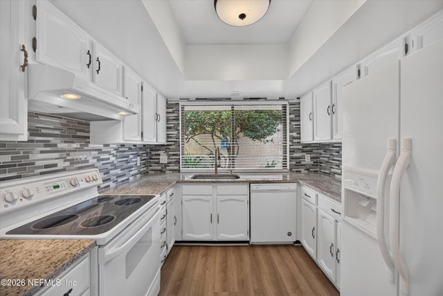 3407 FAIRBANKS GRANT Road N, Jacksonville, FL 32223