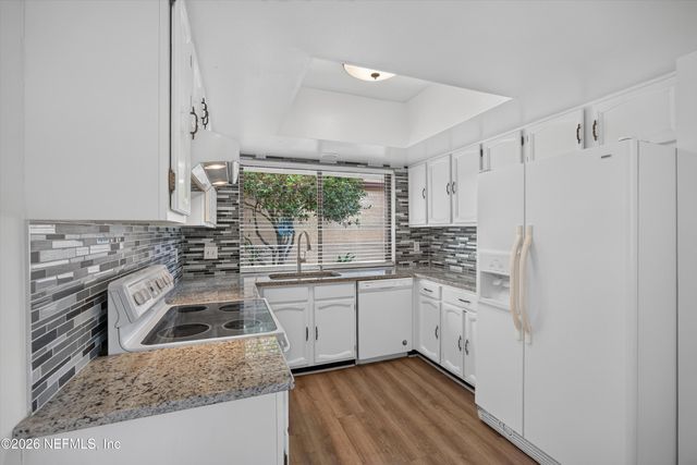 3407 FAIRBANKS GRANT Road N, Jacksonville, FL 32223