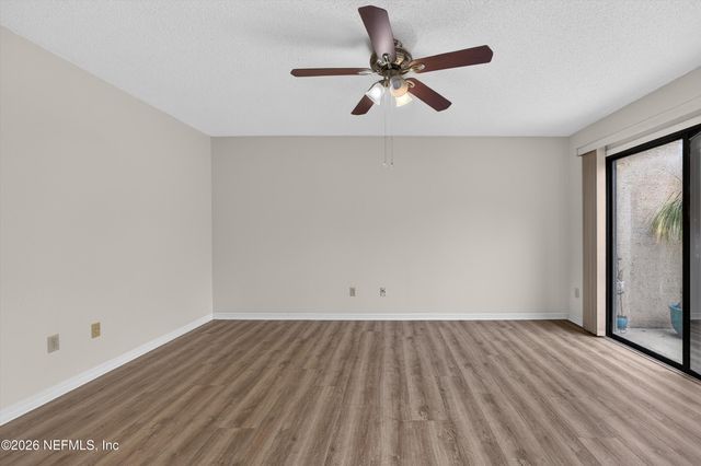 3407 FAIRBANKS GRANT Road N, Jacksonville, FL 32223