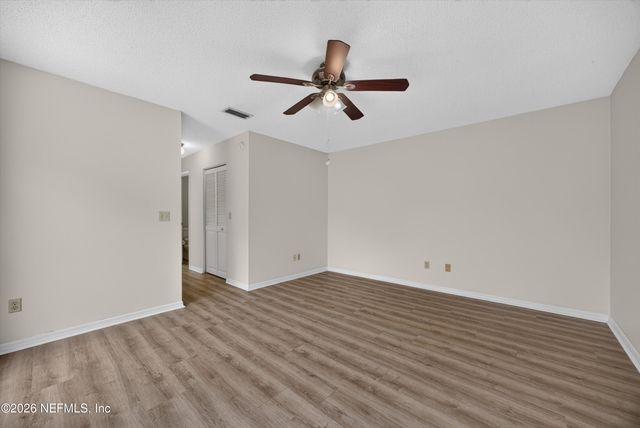 3407 FAIRBANKS GRANT Road N, Jacksonville, FL 32223