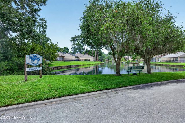 3407 FAIRBANKS GRANT Road N, Jacksonville, FL 32223