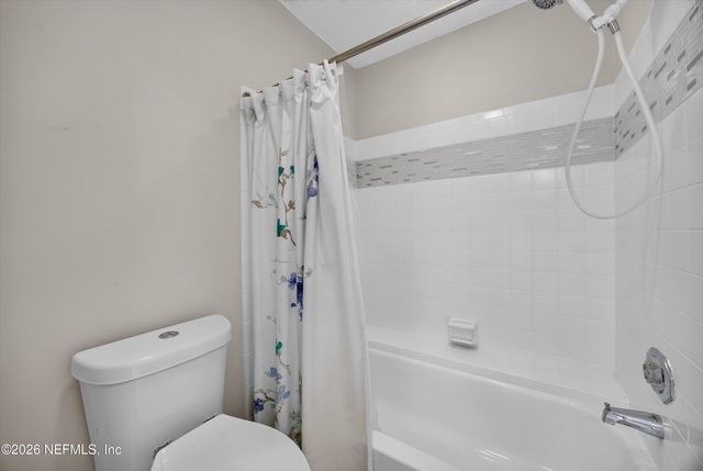 3407 FAIRBANKS GRANT Road N, Jacksonville, FL 32223