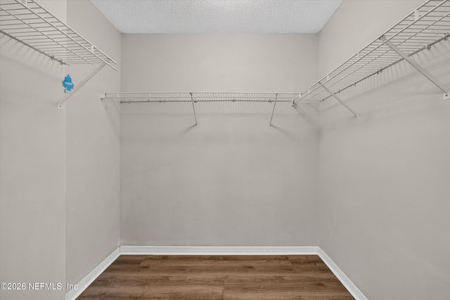 3407 FAIRBANKS GRANT Road N, Jacksonville, FL 32223