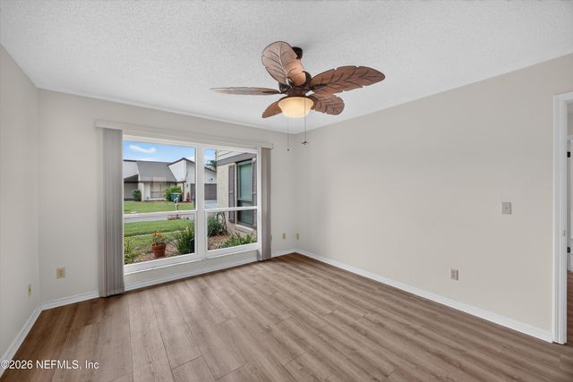 3407 FAIRBANKS GRANT Road N, Jacksonville, FL 32223